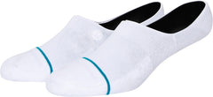 Icon No Show Socks - 3-pack - Unisex