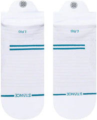 Run Light Tab Sock - Unisex