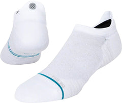 Run Light Tab Sock - Unisex