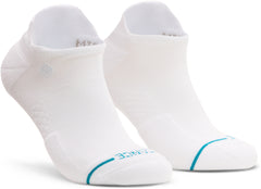 Icon Low 3 Pack Tab Socks - Unisex