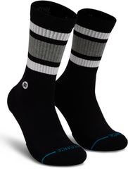 Boyd Crew Socks - Unisex