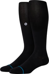 Icon Compression OTC Socks - Unisex