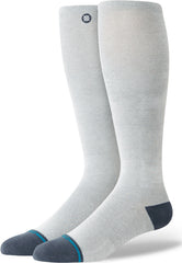 Icon Compression OTC Socks - Unisex