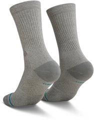 Icon Socks - Unisex