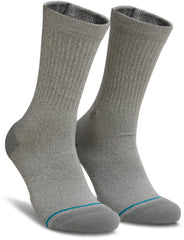 Icon Socks - Unisex