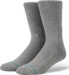 Icon Socks - Unisex