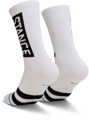 OG Socks - Men's