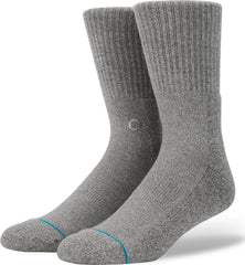 Icon 3 Pack Socks - Men's