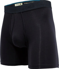 Regulation Boxer Brief 6 in - Men's