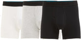 3 Pack Boxer Brief - Men's