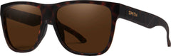 Lowdown XL 2 Sunglasses - ChromaPop Polarized Lens