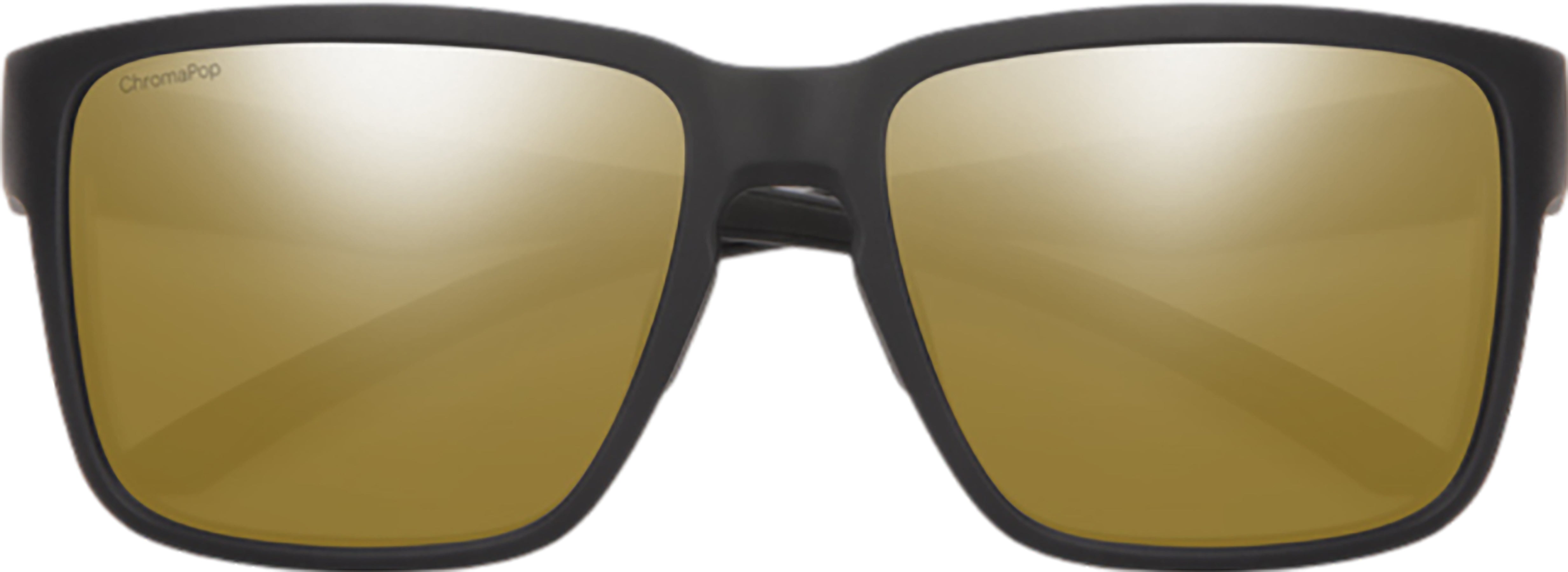 Emerge Sunglasses Polarized Lens