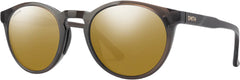 Westward Sunglasses