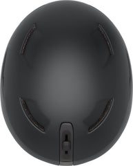 Vida MIPS Helmet - Women's