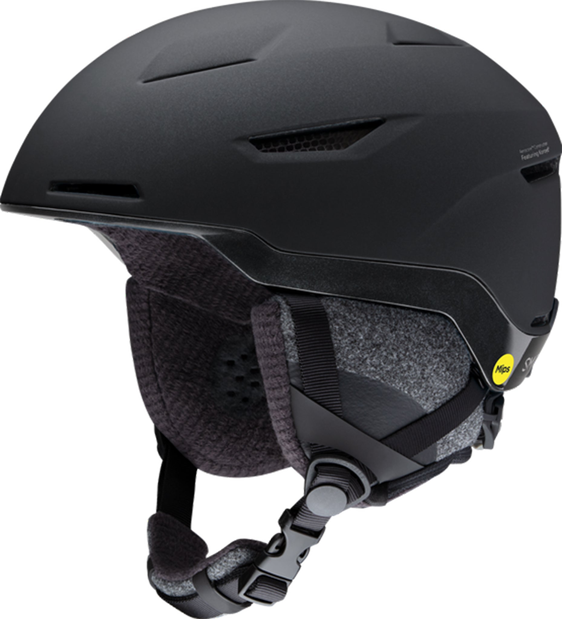 Vida MIPS Helmet - Women's