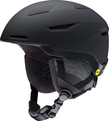 Vida MIPS Helmet - Women's