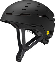 Summit MIPS Snow Helmet - Unisex