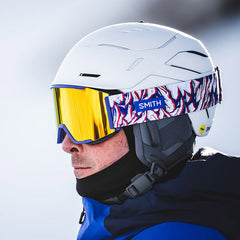 Vantage 2 MIPS Helmet