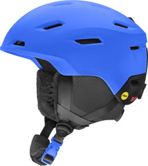 Descend Jr. MIPS Helmet - Youth