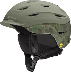 Level MIPS Ski Helmet
