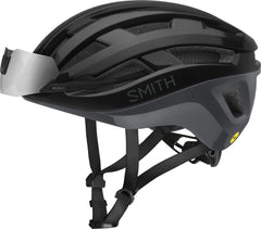 Persist MIPS Helmet - Unisex