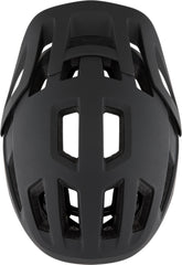 Engage MIPS Helmet - Unisex