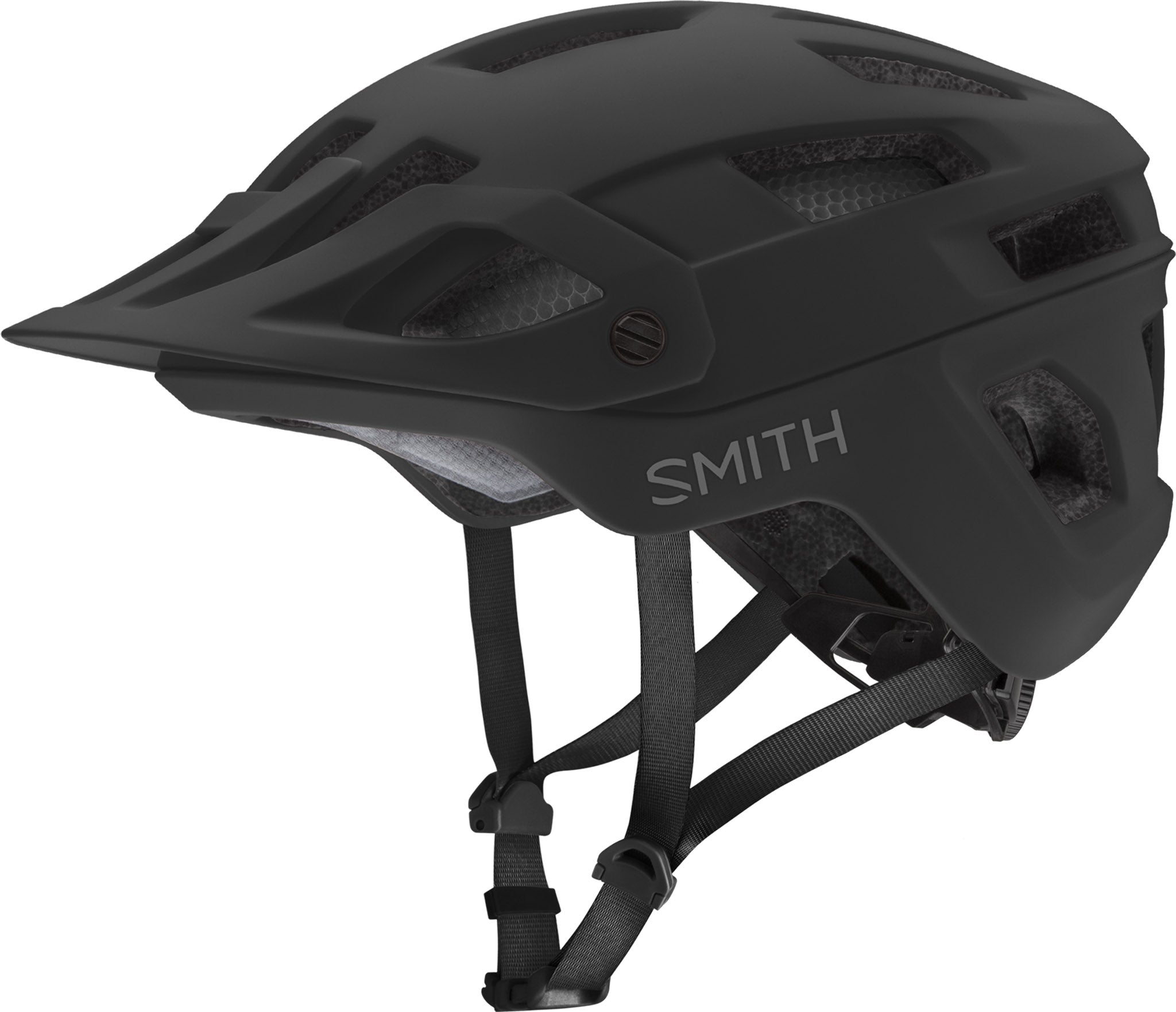 Engage MIPS Helmet - Unisex