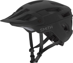 Engage MIPS Helmet - Unisex