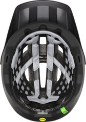 Payroll MIPS Helmet - Unisex