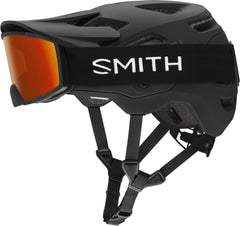 Payroll MIPS Helmet - Unisex