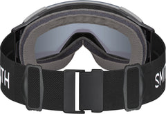 I/O Mag XL Snow Goggles - Unisex