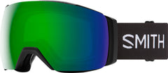 I/O Mag XL Snow Goggles - Unisex