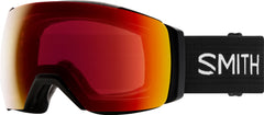 I/O Mag XL Snow Goggles - Unisex