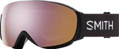 I/O Mag S Snow Goggles - Women's