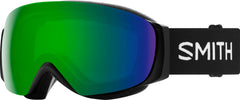 I/O Mag S Snow Goggles - Women's
