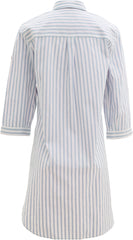 Bénédicte II Dress - Women's
