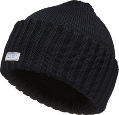 Barbaresque Beanie - Men's
