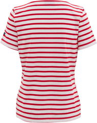 Étrille II T-shirt - Women's