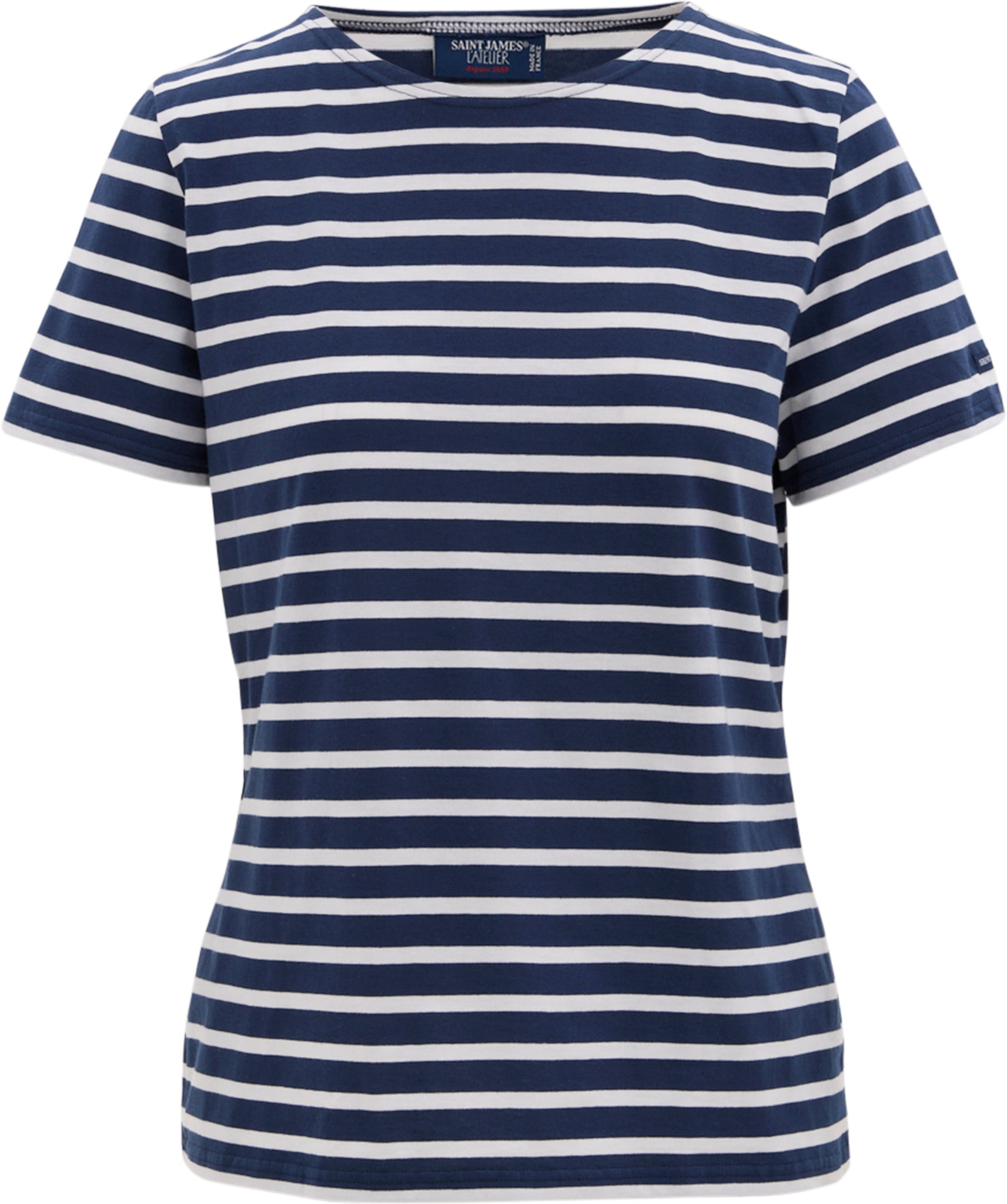 Étrille II T-shirt - Women's