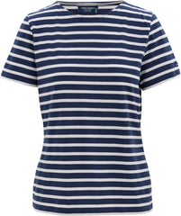 Étrille II T-shirt - Women's