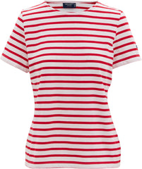 Étrille II T-shirt - Women's