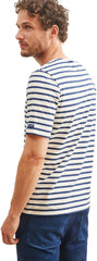 Levant Moderne Short Sleeve - Men's