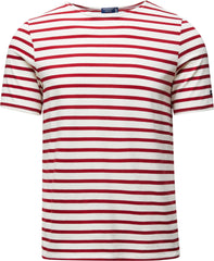 Levant Moderne Short Sleeve - Men's