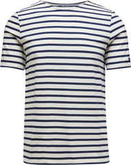 Levant Moderne Short Sleeve - Men's