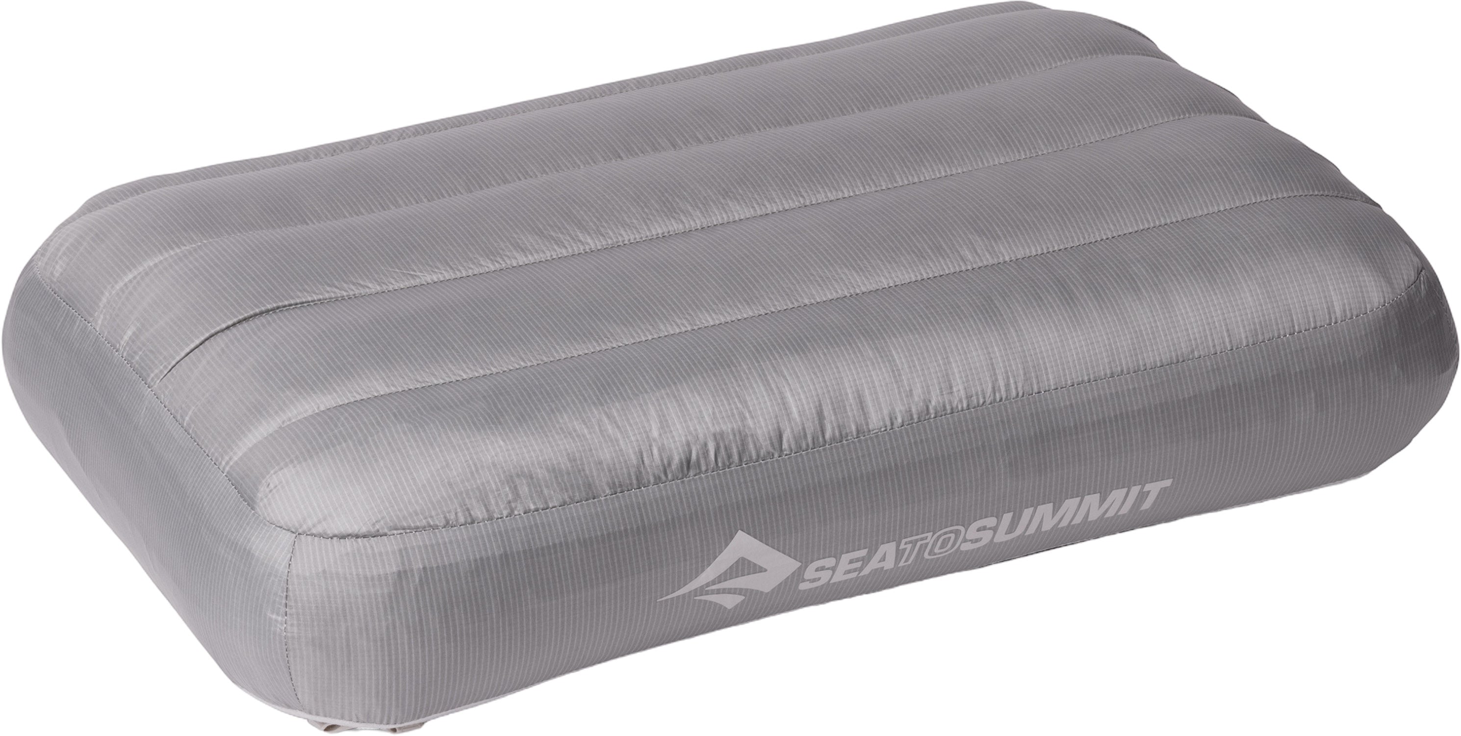 Aeros Down Pillow - Large