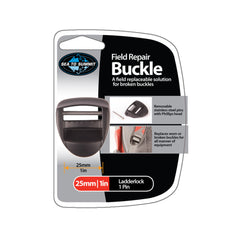 Ladderlock / 1 Pin - 1'' (25mm)