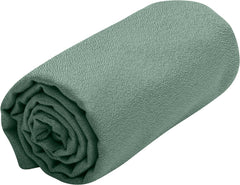 Airlite Towel - Large 48 x 24 in