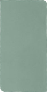 Airlite Towel - Large 48 x 24 in
