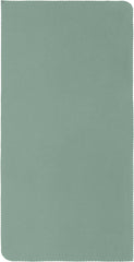 Airlite Towel - Large 48 x 24 in