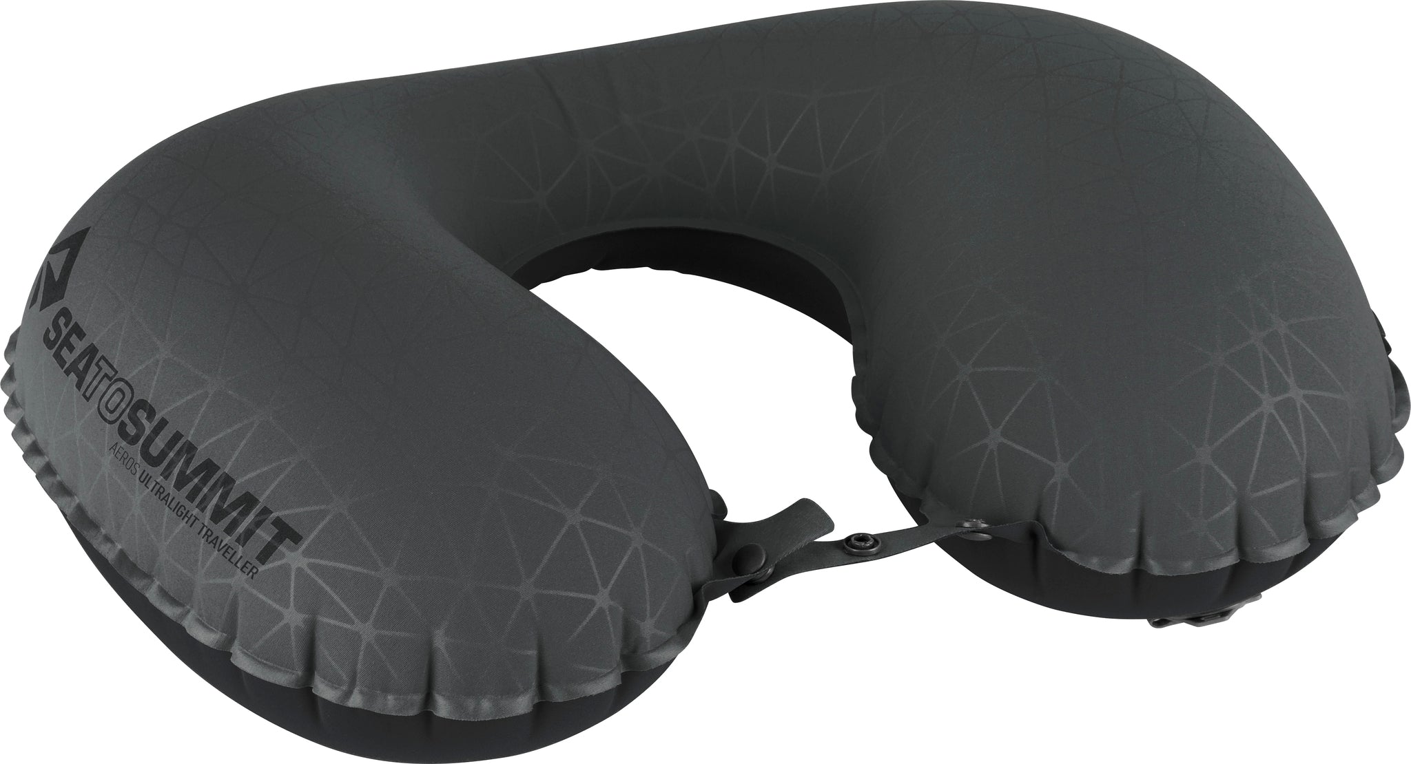 Aeros Traveller - Neck Pillow